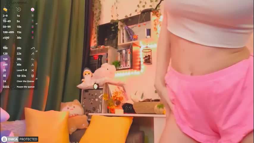 _chocomao_ Adult Chat November 23, 2025