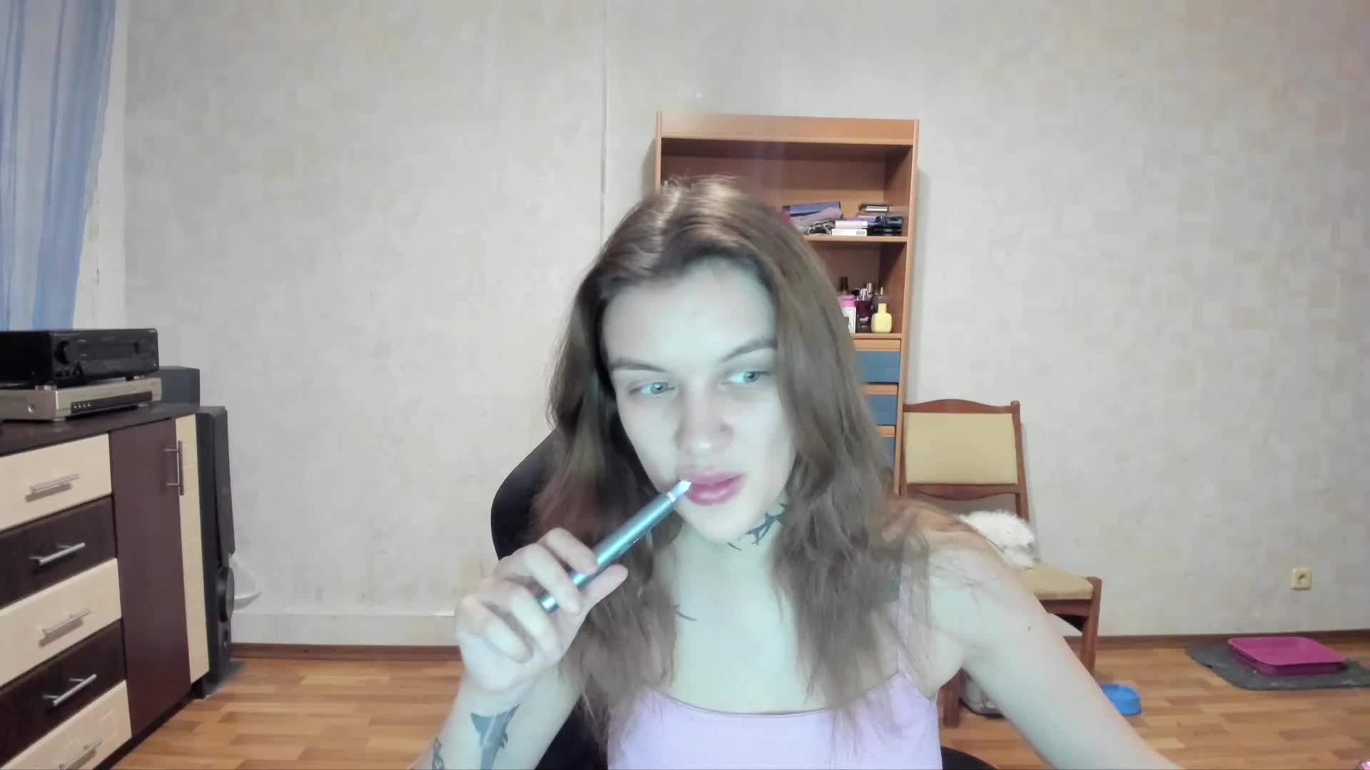 AlisTris Adult Chat November 23, 2025