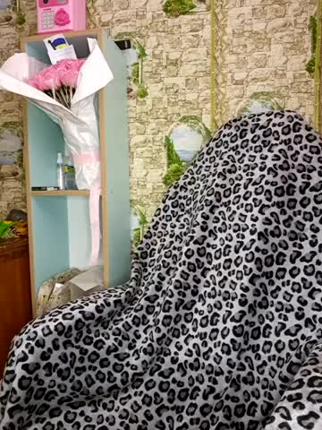 Miss_tits2025 Adult Chat November 23, 2025