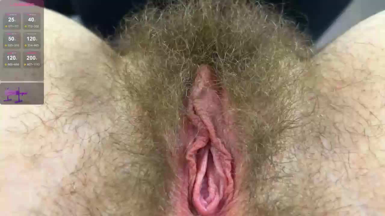 goddesstanya Adult Chat November 23, 2025