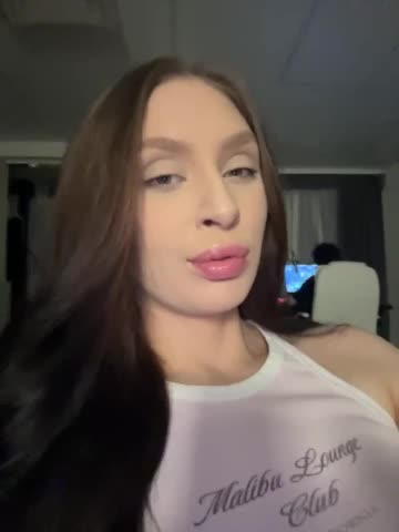 PARTYNEXTNEXT Adult Chat November 23, 2025