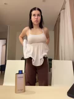 VibroMashulkaDashulka Adult Chat November 23, 2025