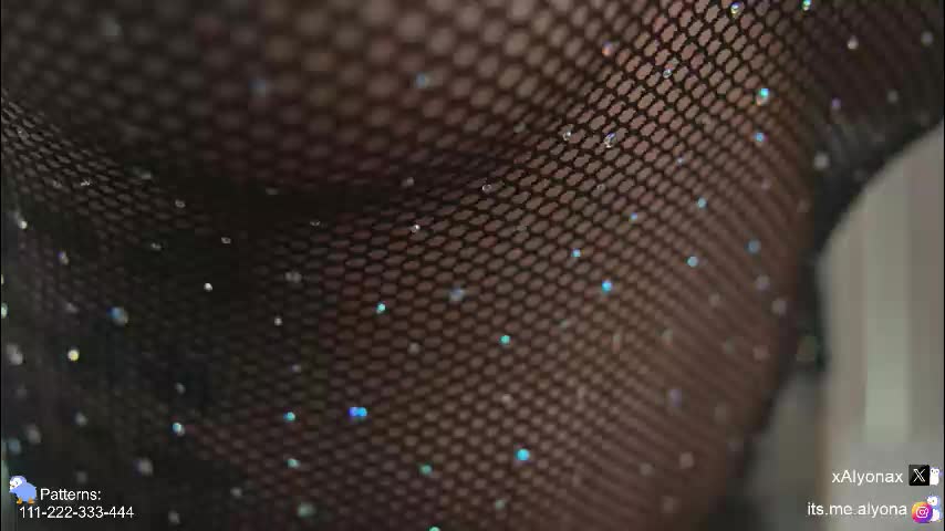 alyonaqueen_ Adult Chat November 23, 2025