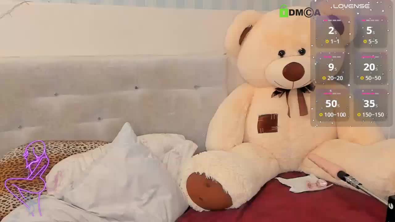 Sollnushko Adult Chat November 23, 2025