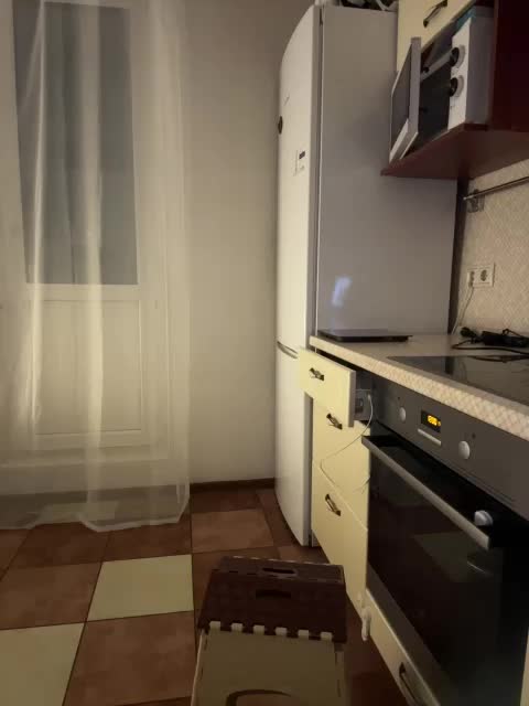 Sexymental Adult Chat November 23, 2025