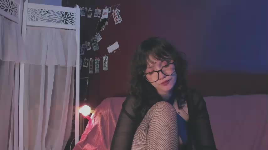 juby-yubi Adult Chat November 23, 2025