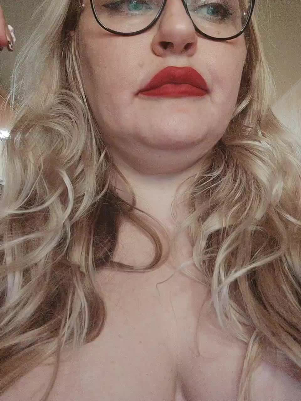 Pretty_NYUSHA Adult Chat November 23, 2025