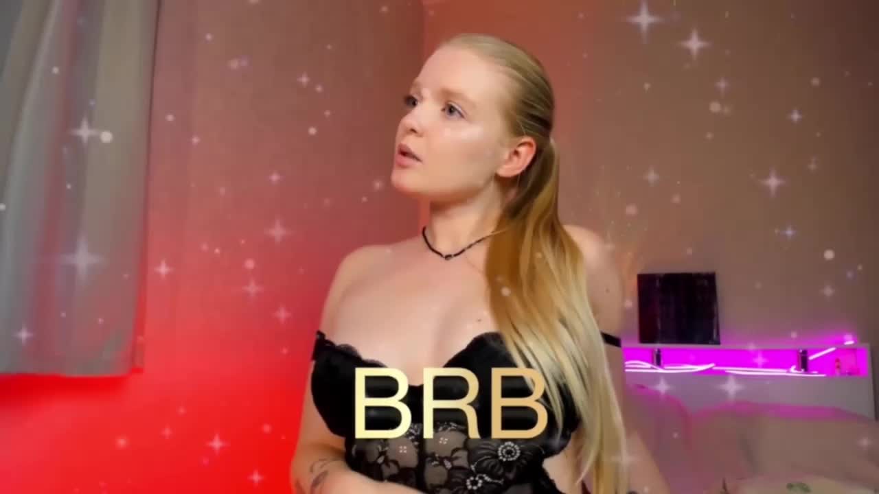 Ssweet-annie Adult Chat November 23, 2025