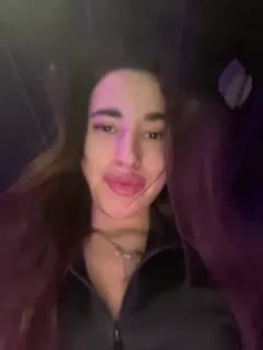 Etokiska Adult Chat November 23, 2025