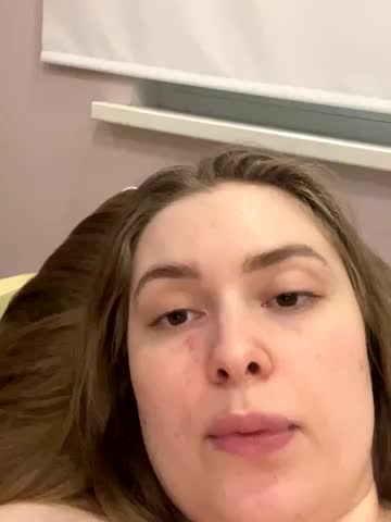 DeniMilkyyyyy Adult Chat November 23, 2025