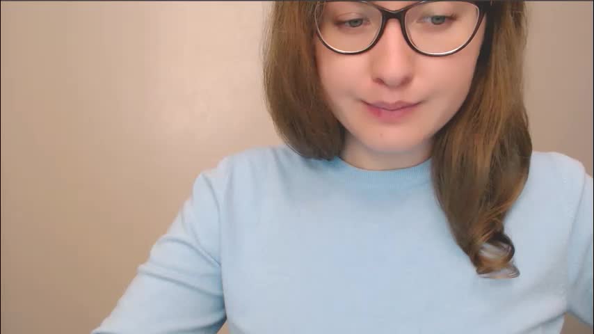 hartfoxx Adult Chat November 23, 2025