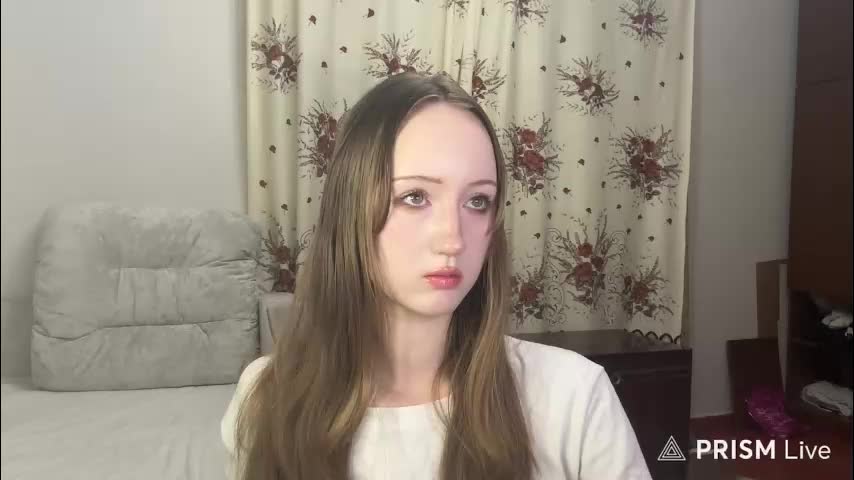 michelle_neely Adult Chat November 23, 2025