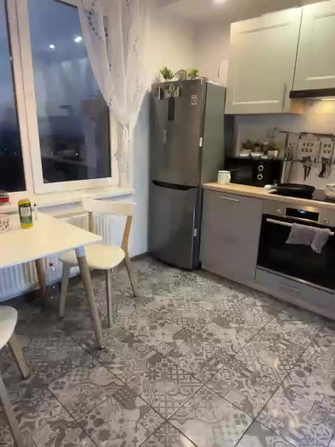 DonorDi Adult Chat November 23, 2025