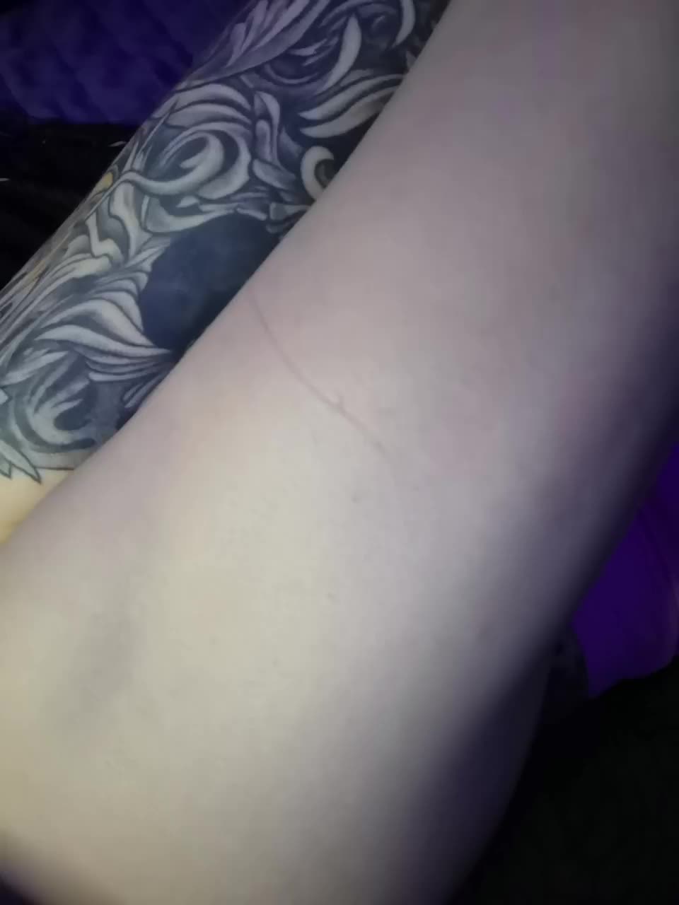 Neulovimie Adult Chat November 23, 2025