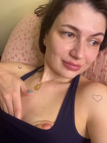 Cute_Erika Adult Chat November 23, 2025