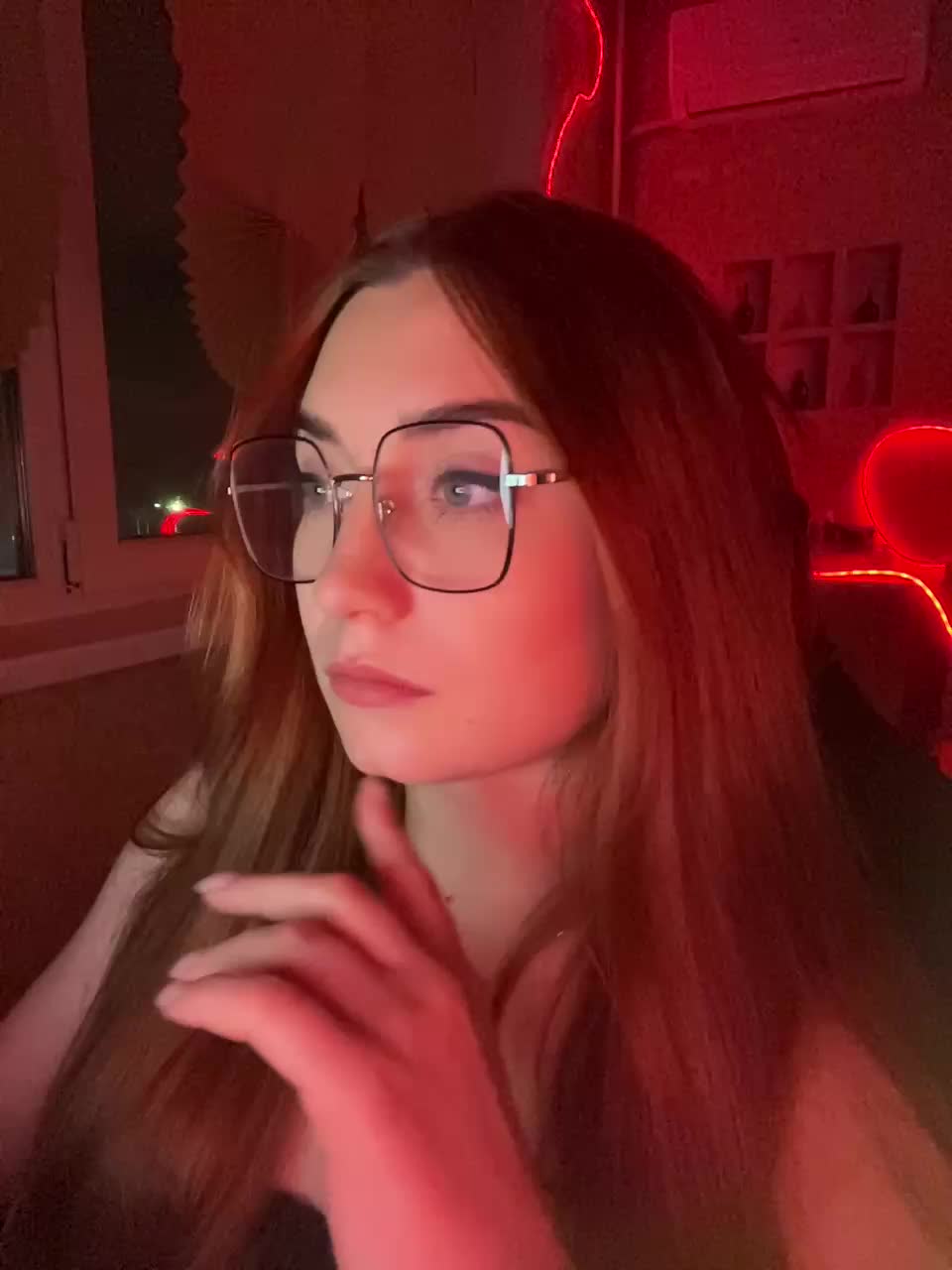 ScarletWitch Adult Chat November 23, 2025