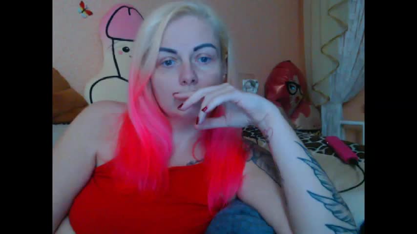 LazyPussy Adult Chat November 23, 2025