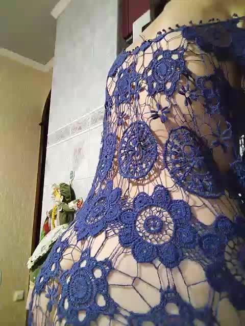 Lanusik88 Adult Chat November 23, 2025