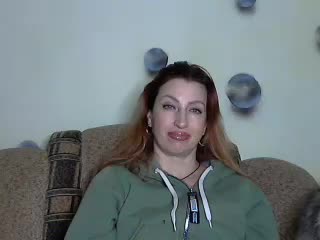 Volna2727 Adult Chat November 23, 2025