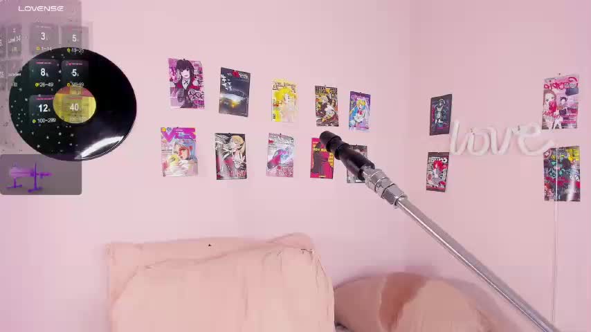 Alicebonam Adult Chat November 23, 2025