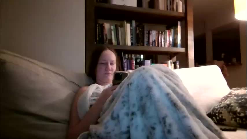 skywinters Adult Chat November 23, 2025