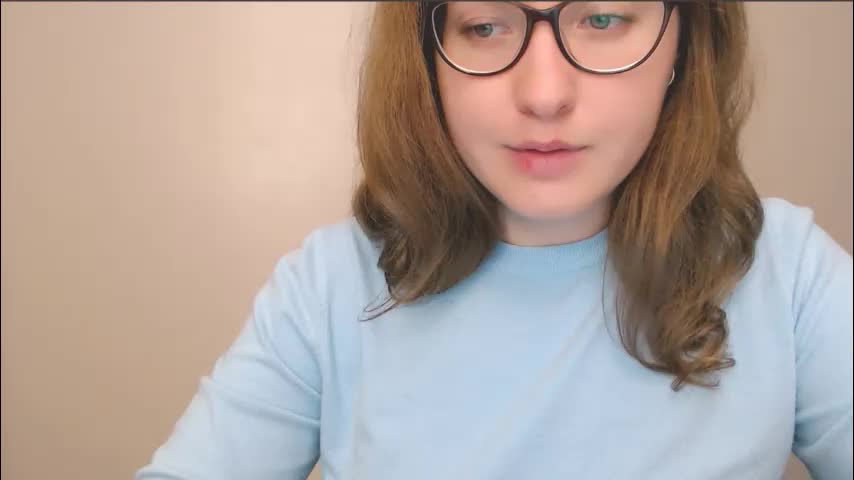 hartfoxx Adult Chat November 23, 2025