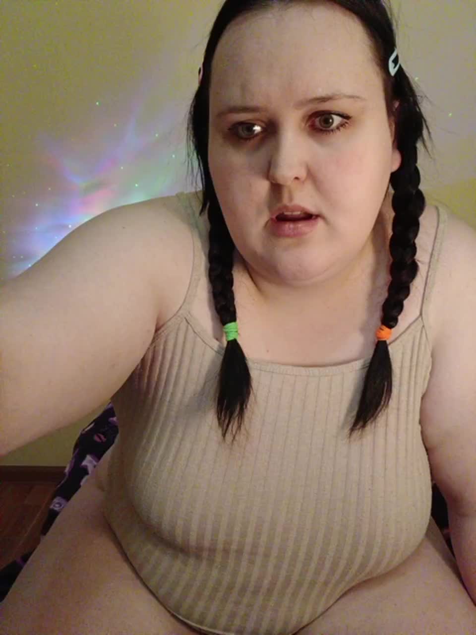 Mashenka Adult Chat November 23, 2025