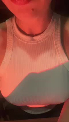 HotKittyCat Adult Chat November 23, 2025