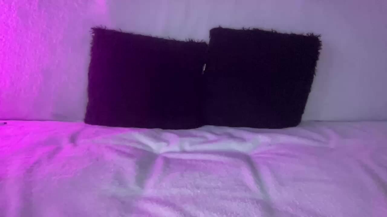 BestyBoobs Adult Chat November 23, 2025