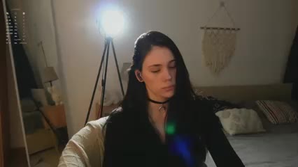 velvetjenny Adult Chat November 23, 2025