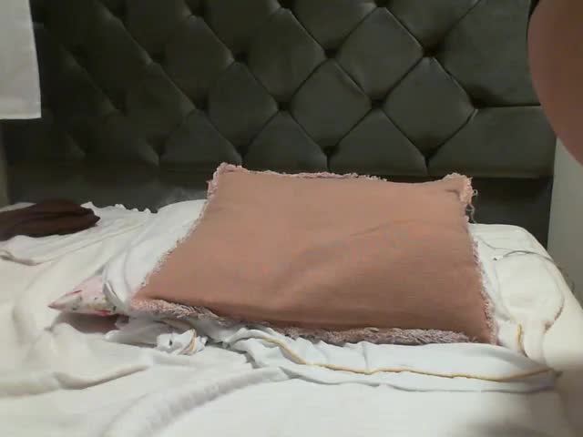 RuslanaFlower Adult Chat November 23, 2025