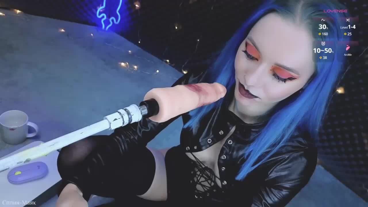 ALYSSA_KASATKA Adult Chat November 23, 2025