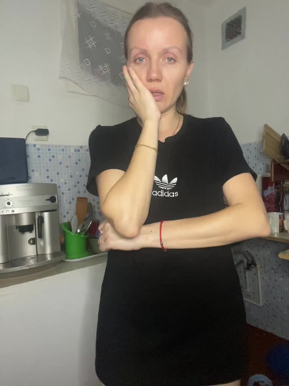 NeZabudka- Adult Chat November 23, 2025