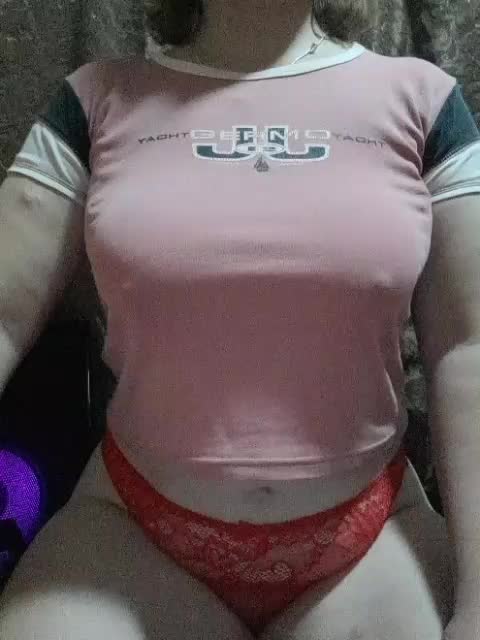 Iriska2025 Adult Chat November 23, 2025