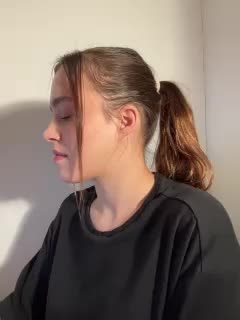 Kendrasil Adult Chat November 23, 2025