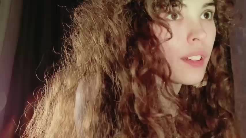 Dizer_clopy Adult Chat November 23, 2025