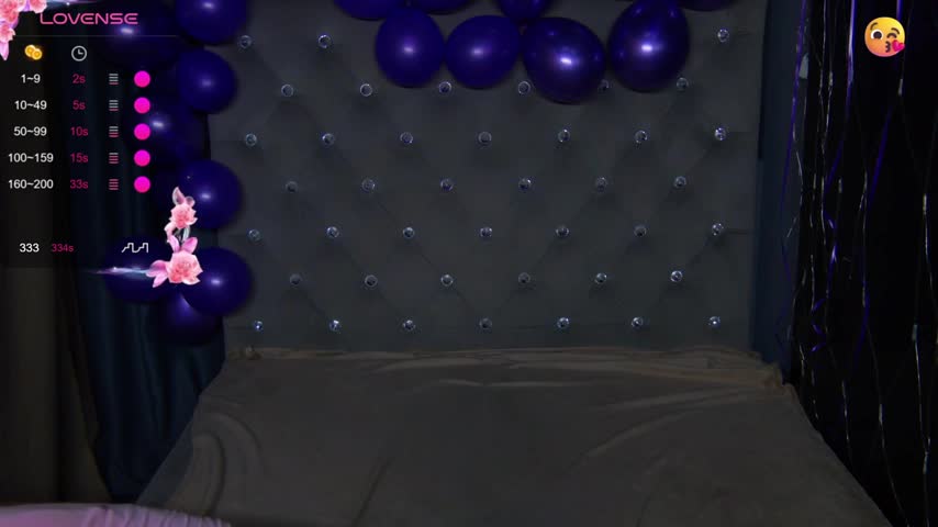 EmilyKents Adult Chat November 23, 2025