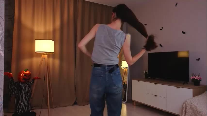 lynettebails Adult Chat November 23, 2025