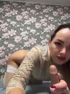Polina197167 Adult Chat November 23, 2025