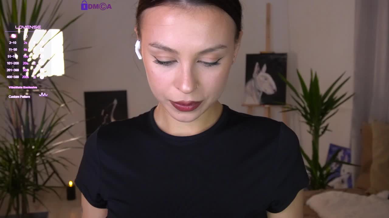 TOKKYYO Adult Chat November 23, 2025