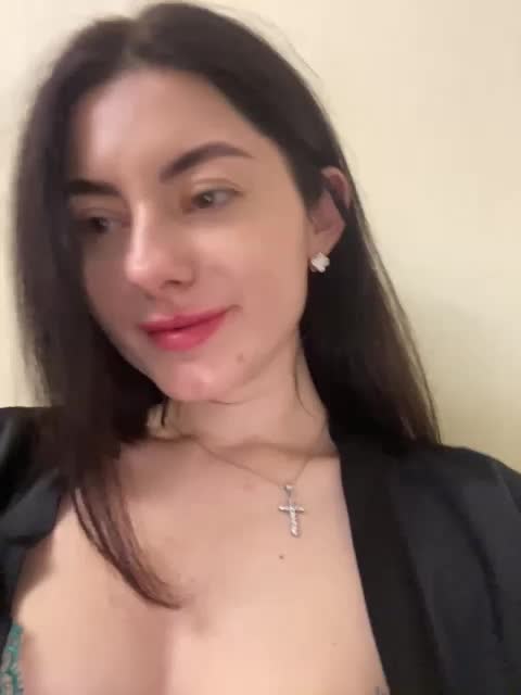 AB_runette Adult Chat November 23, 2025