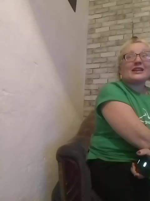 CerdAyaz Adult Chat November 23, 2025