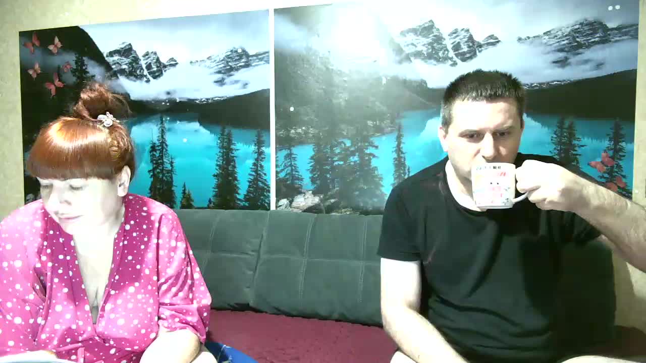 Big_Boss55 Adult Chat November 23, 2025