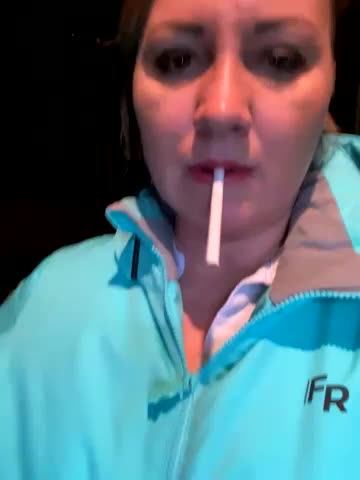 zarina3003 Adult Chat November 23, 2025