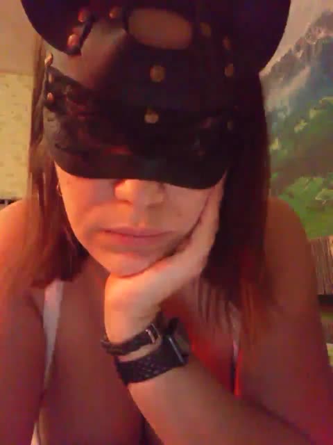 LadyKet Adult Chat November 23, 2025