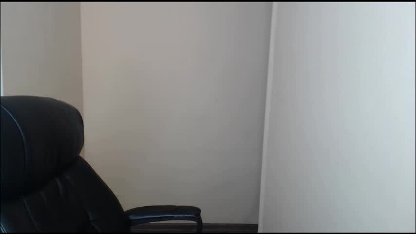 zoey_deuttch Adult Chat November 23, 2025