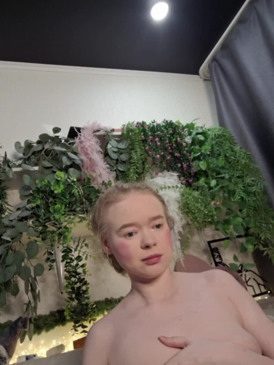 -scyrim- Adult Chat November 23, 2025