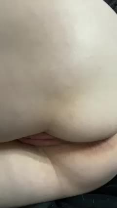 Sexi45 Adult Chat November 23, 2025