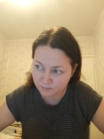 -VeryVery- Adult Chat November 23, 2025