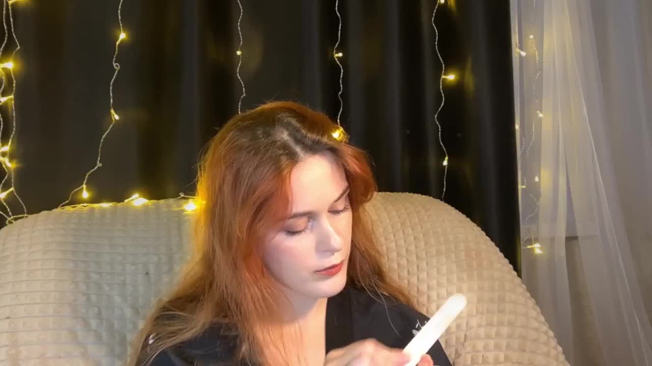 Veks Adult Chat November 23, 2025